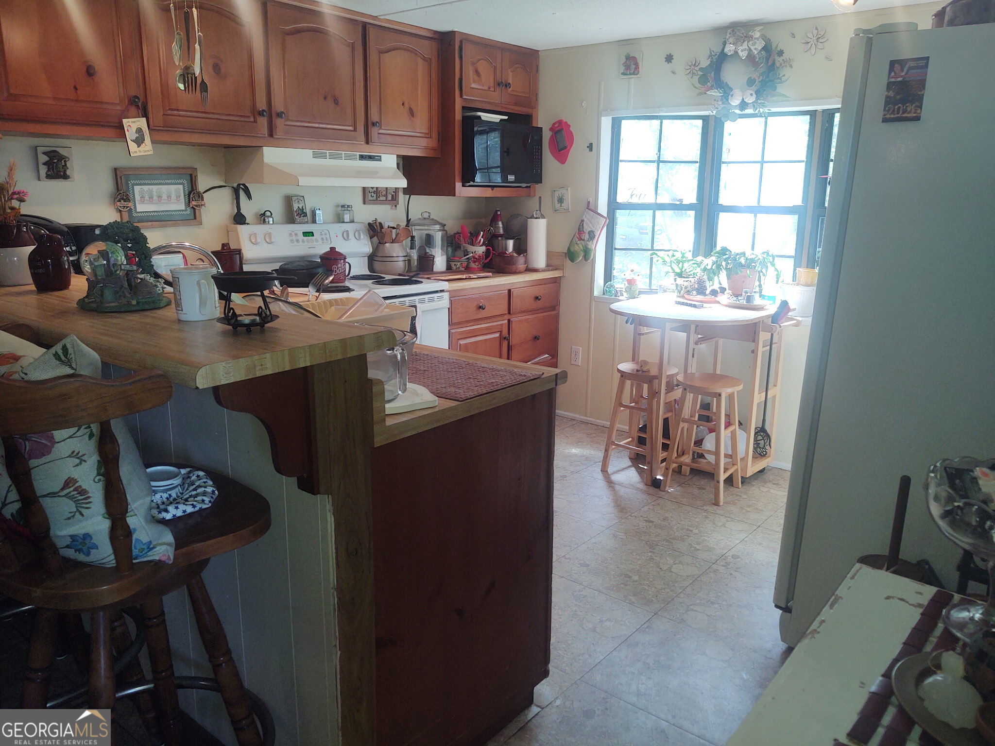 442 Fox Run Road Property Photo 9