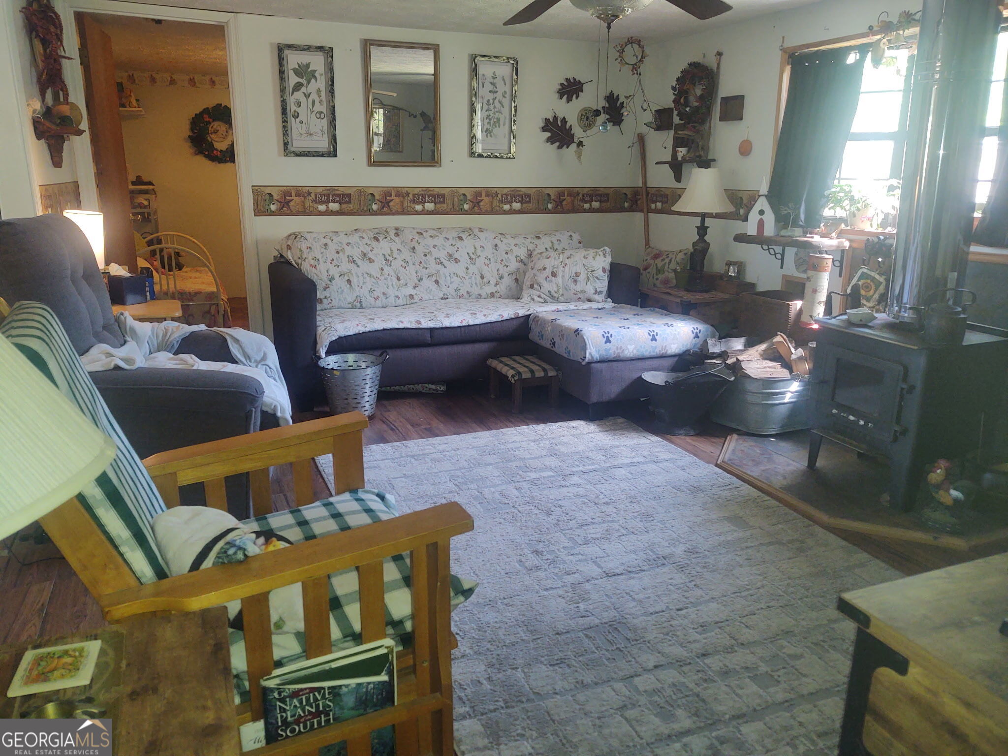 442 Fox Run Road Property Photo 10