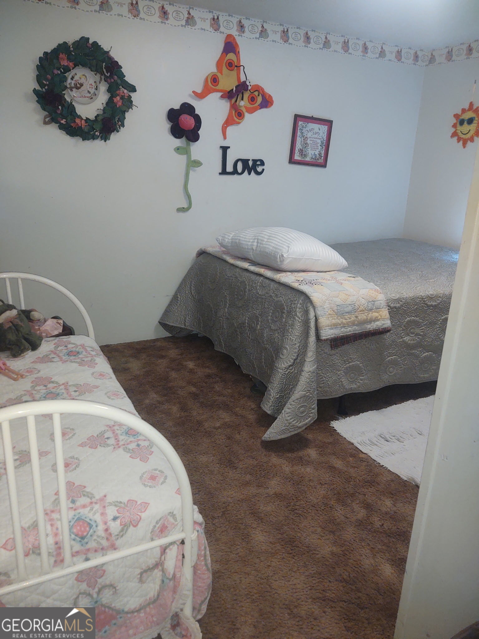 442 Fox Run Road Property Photo 11