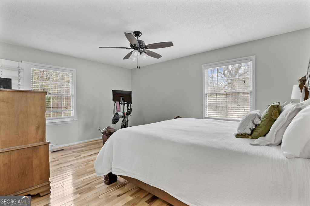 206 Hammond Drive Property Photo 15