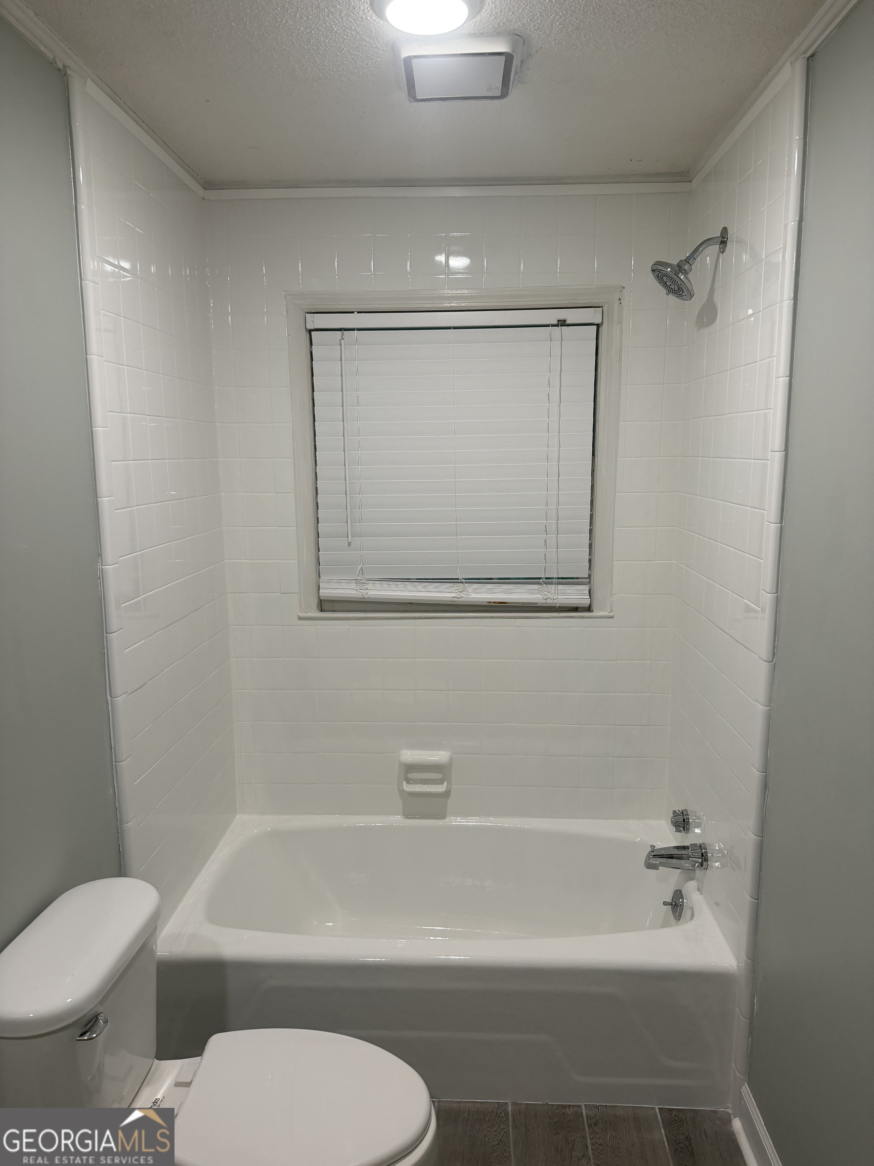 206 Hammond Drive Property Photo 20