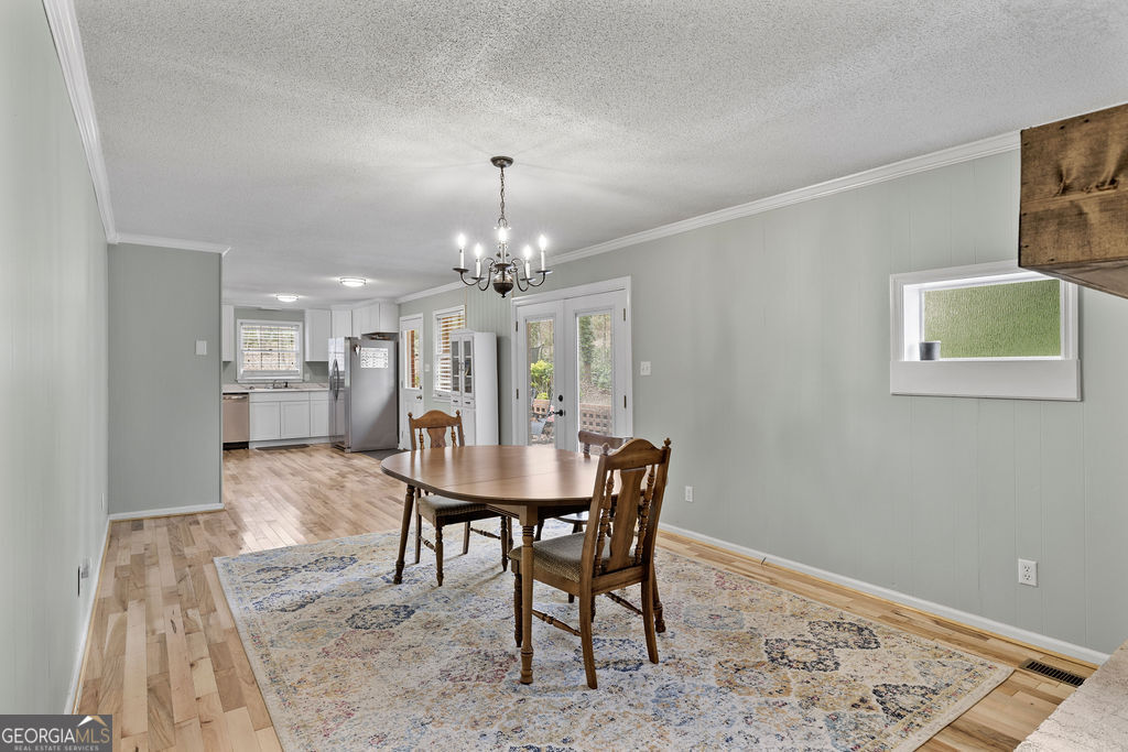 206 Hammond Drive Property Photo 25