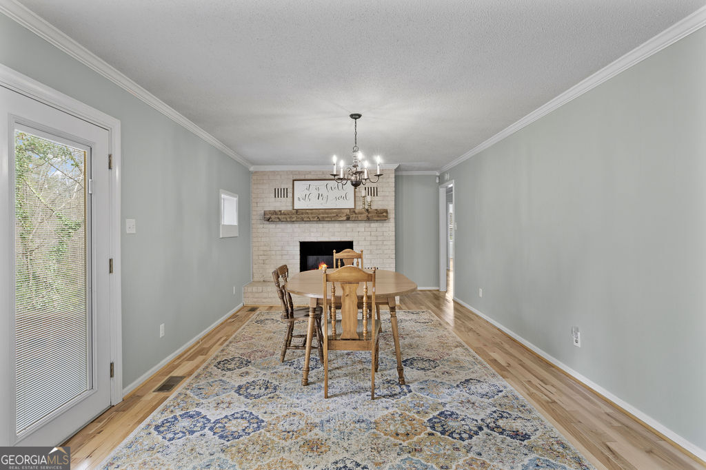 206 Hammond Drive Property Photo 26