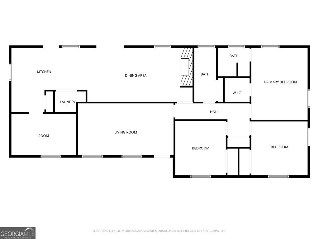 206 Hammond Drive Property Photo 38