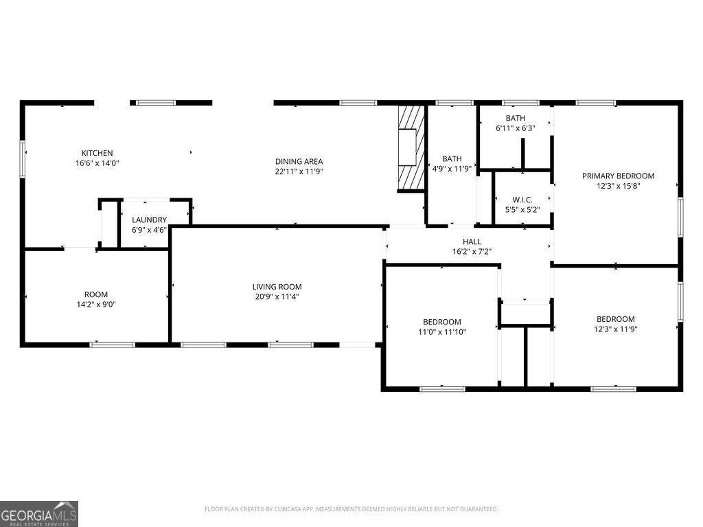 206 Hammond Drive Property Photo 39