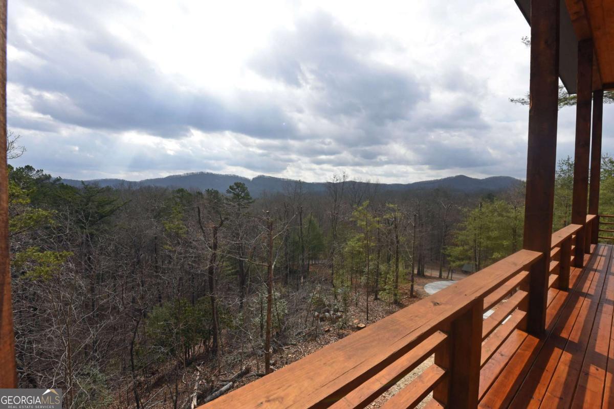 391 Crabapple Lane Property Photo 15