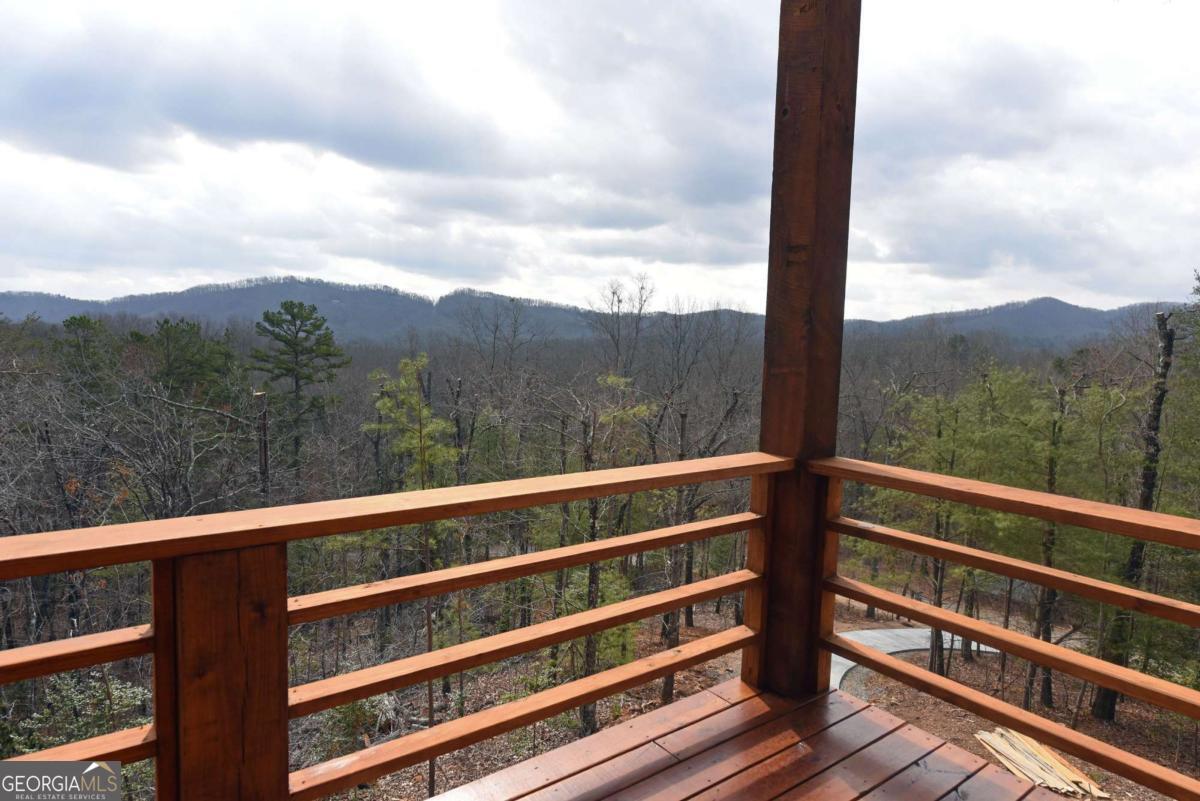 391 Crabapple Lane Property Photo 17