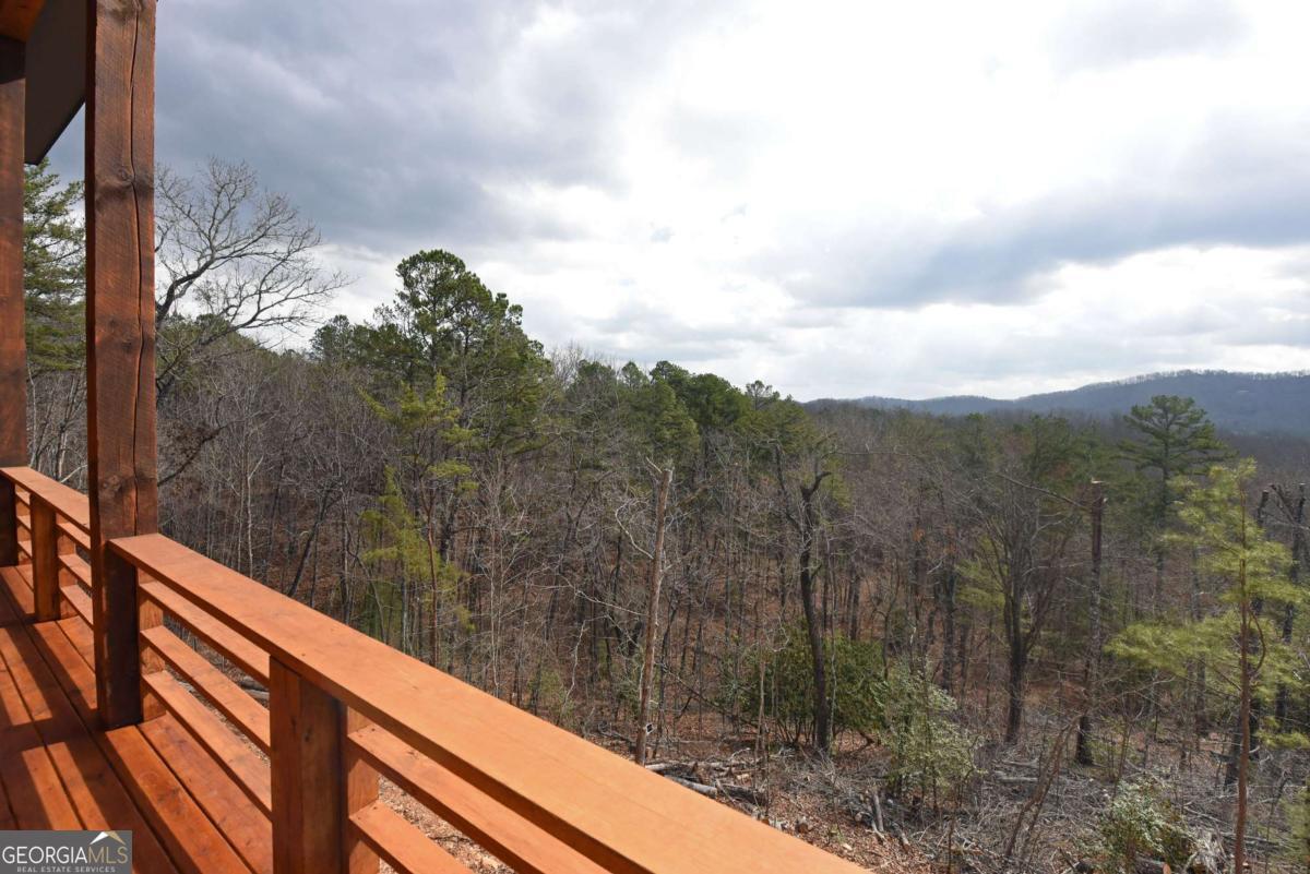 391 Crabapple Lane Property Photo 18