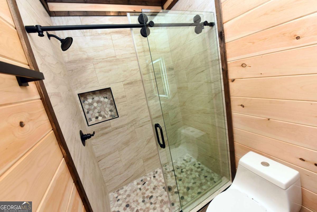 391 Crabapple Lane Property Photo 49