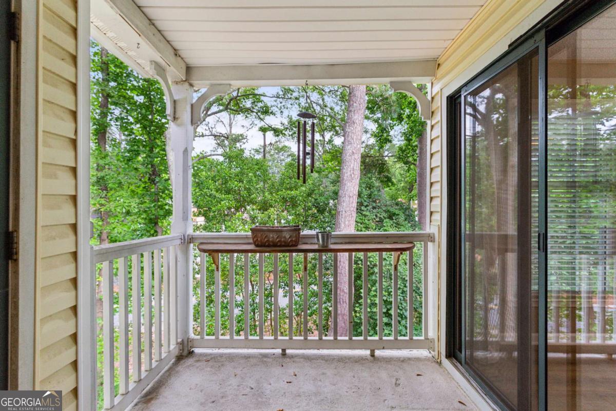 843 Sentinel Ridge Sw Property Photo 18