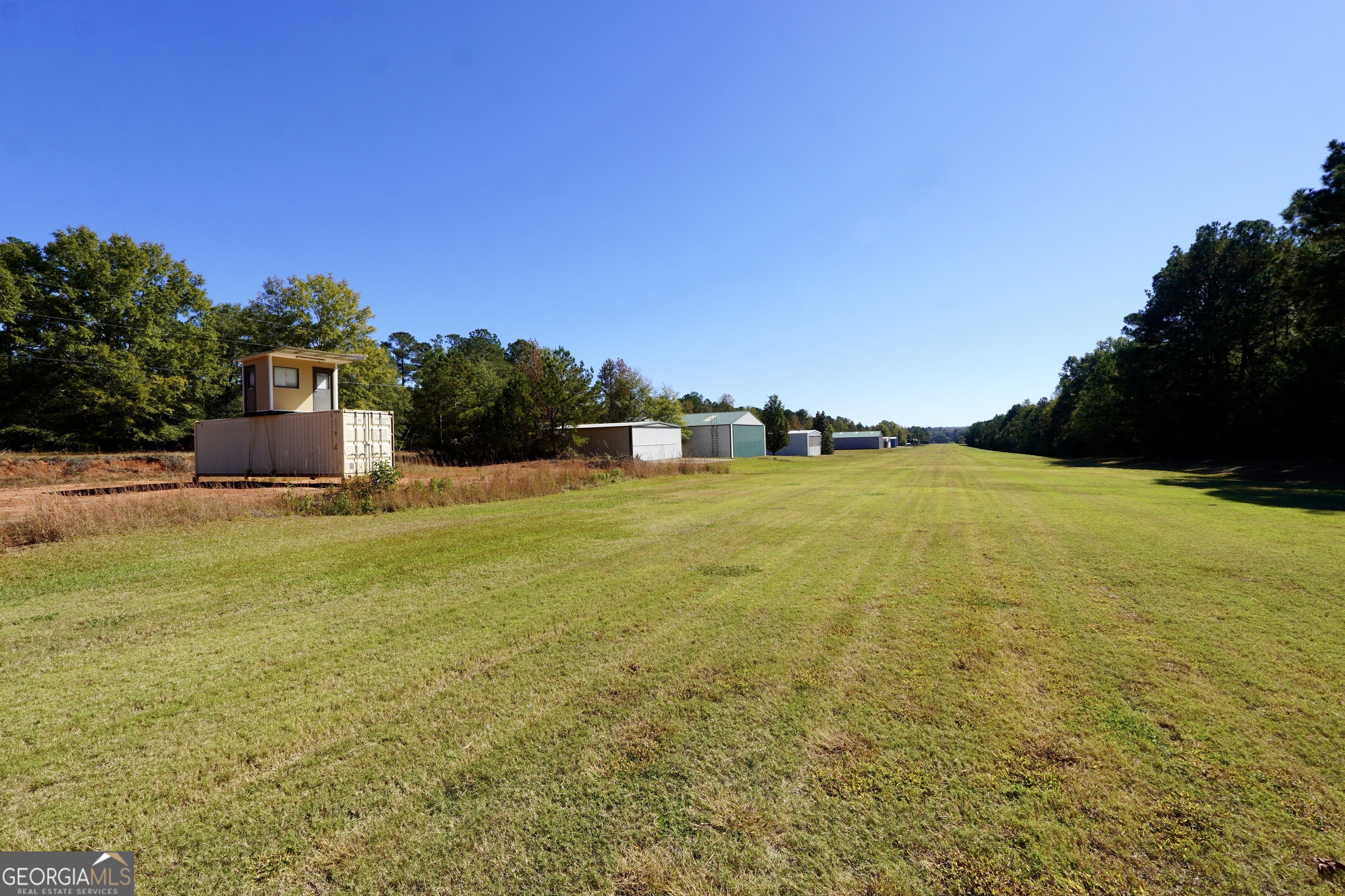 37 Stinson Drive Property Photo 3