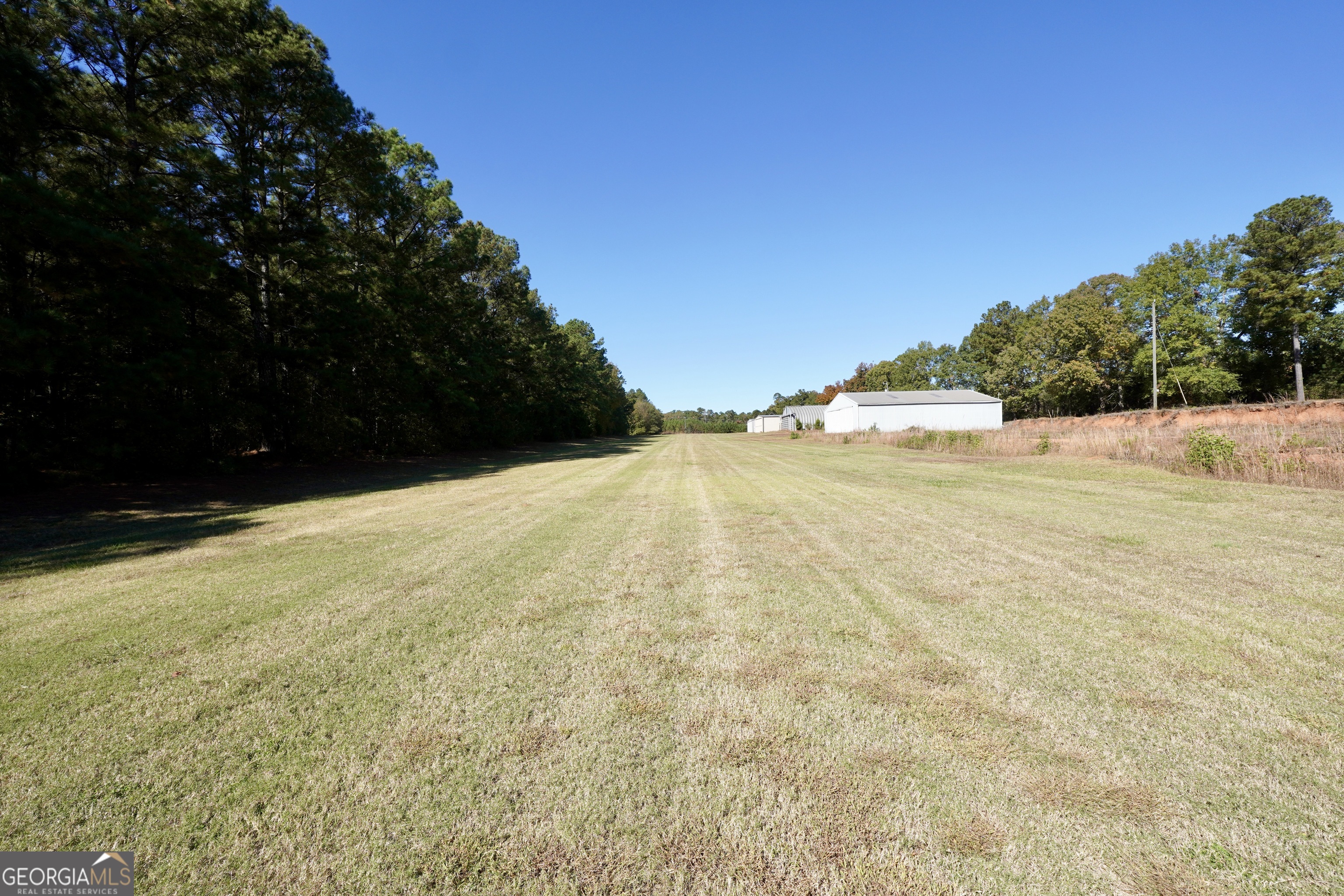 37 Stinson Drive Property Photo 4