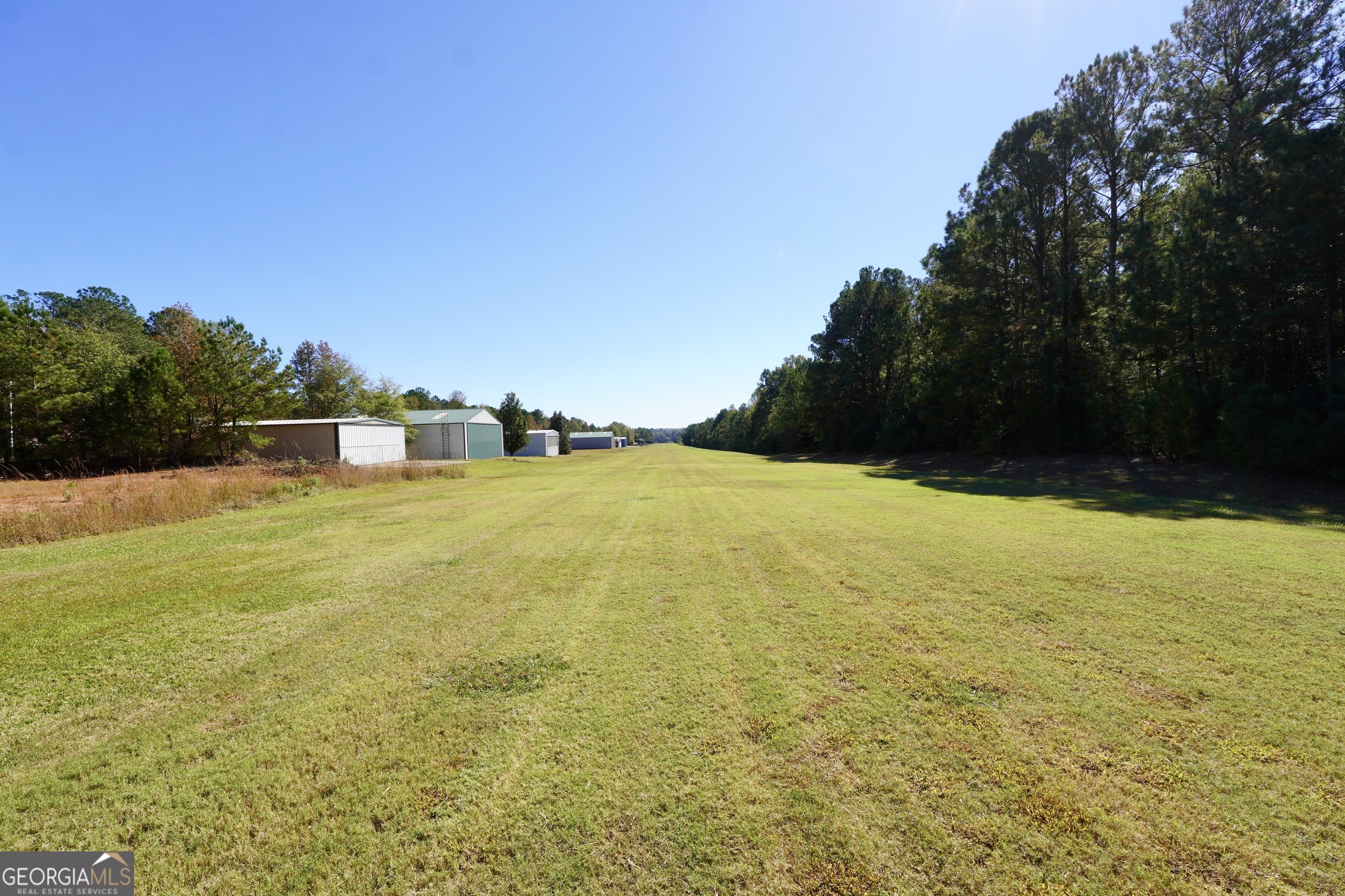 37 Stinson Drive Property Photo 5