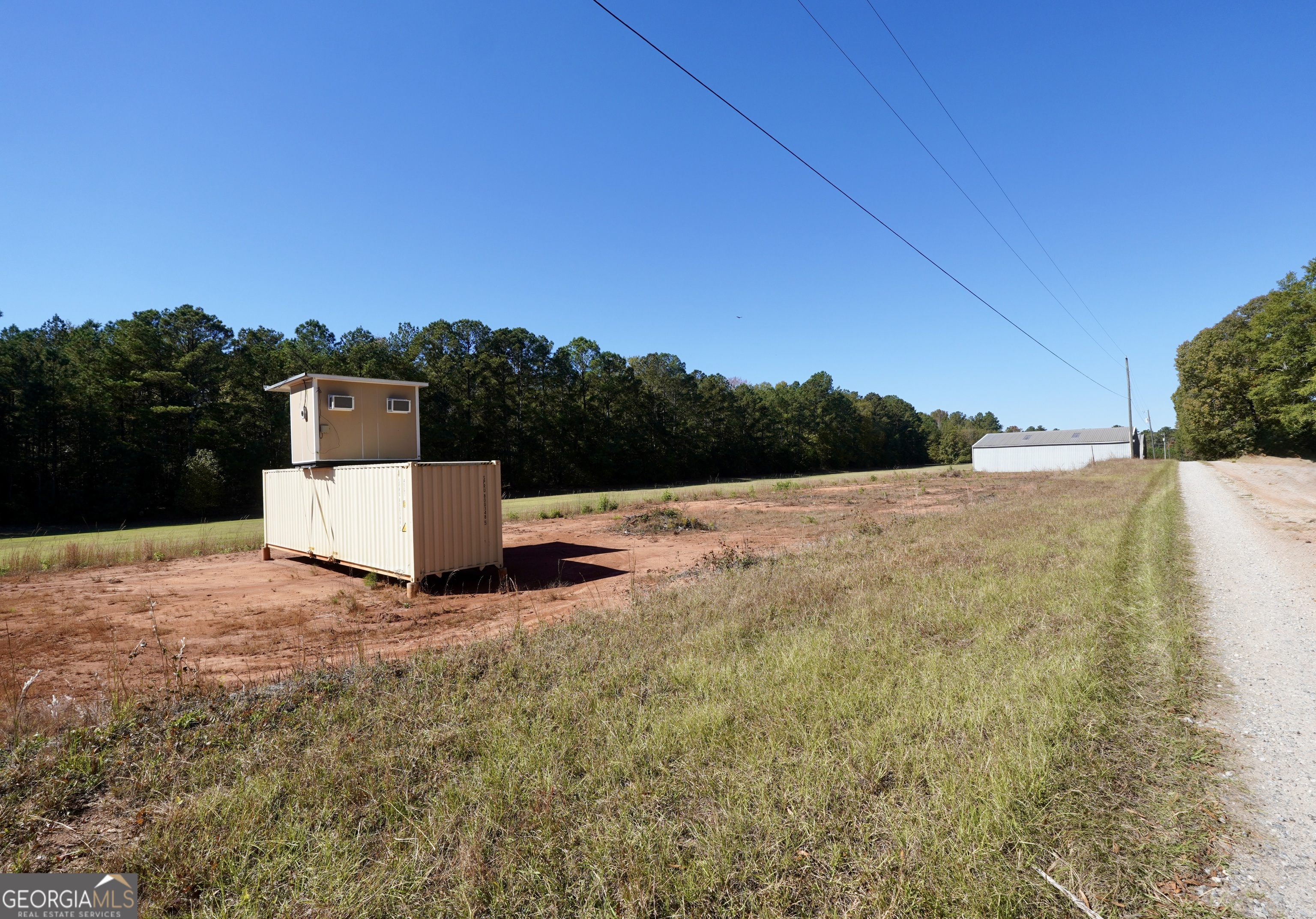 37 Stinson Drive Property Photo 6