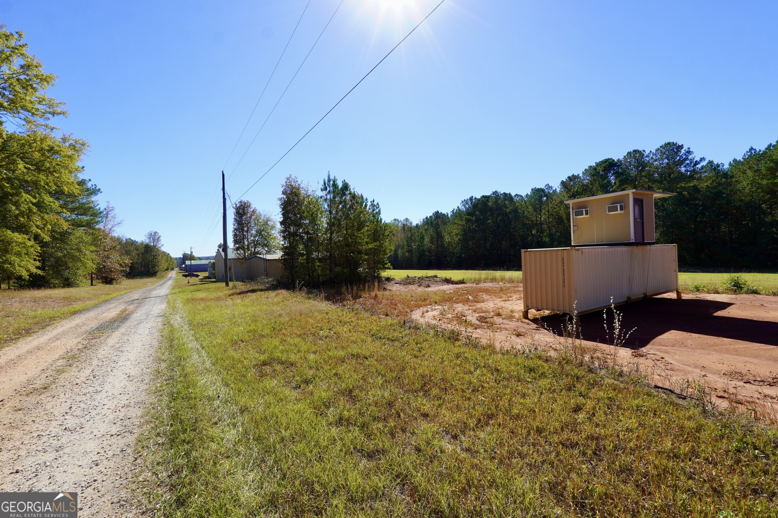 37 Stinson Drive Property Photo 7