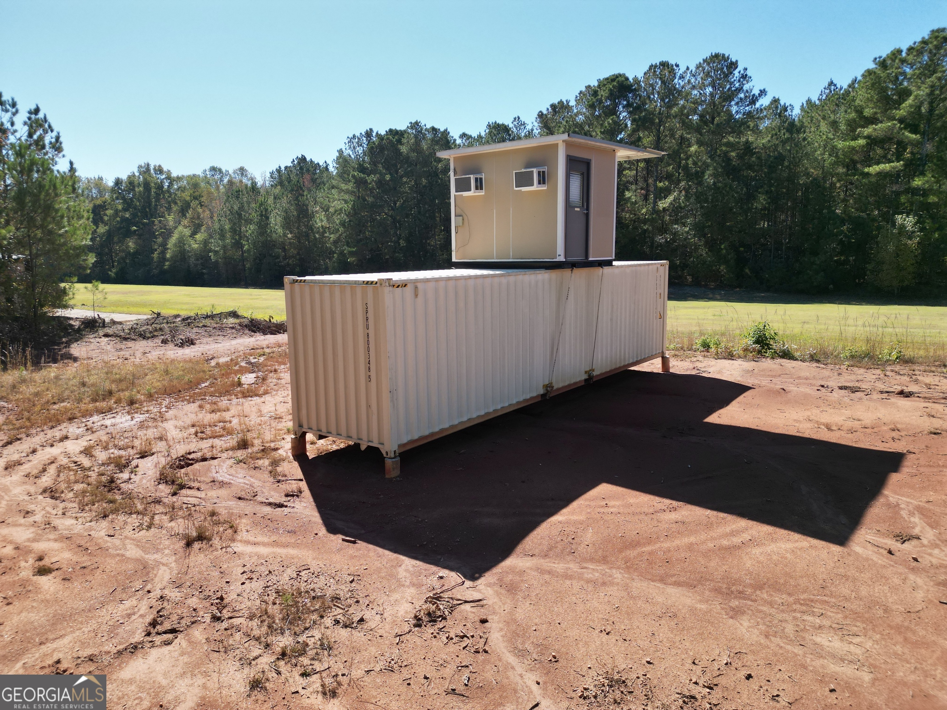 37 Stinson Drive Property Photo 10