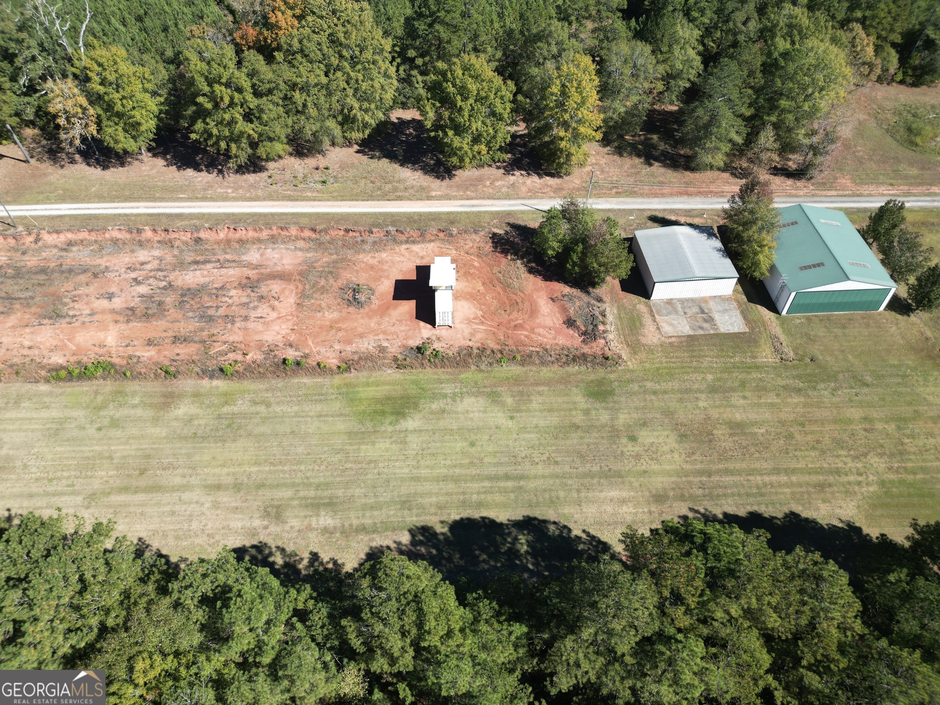 37 Stinson Drive Property Photo 11