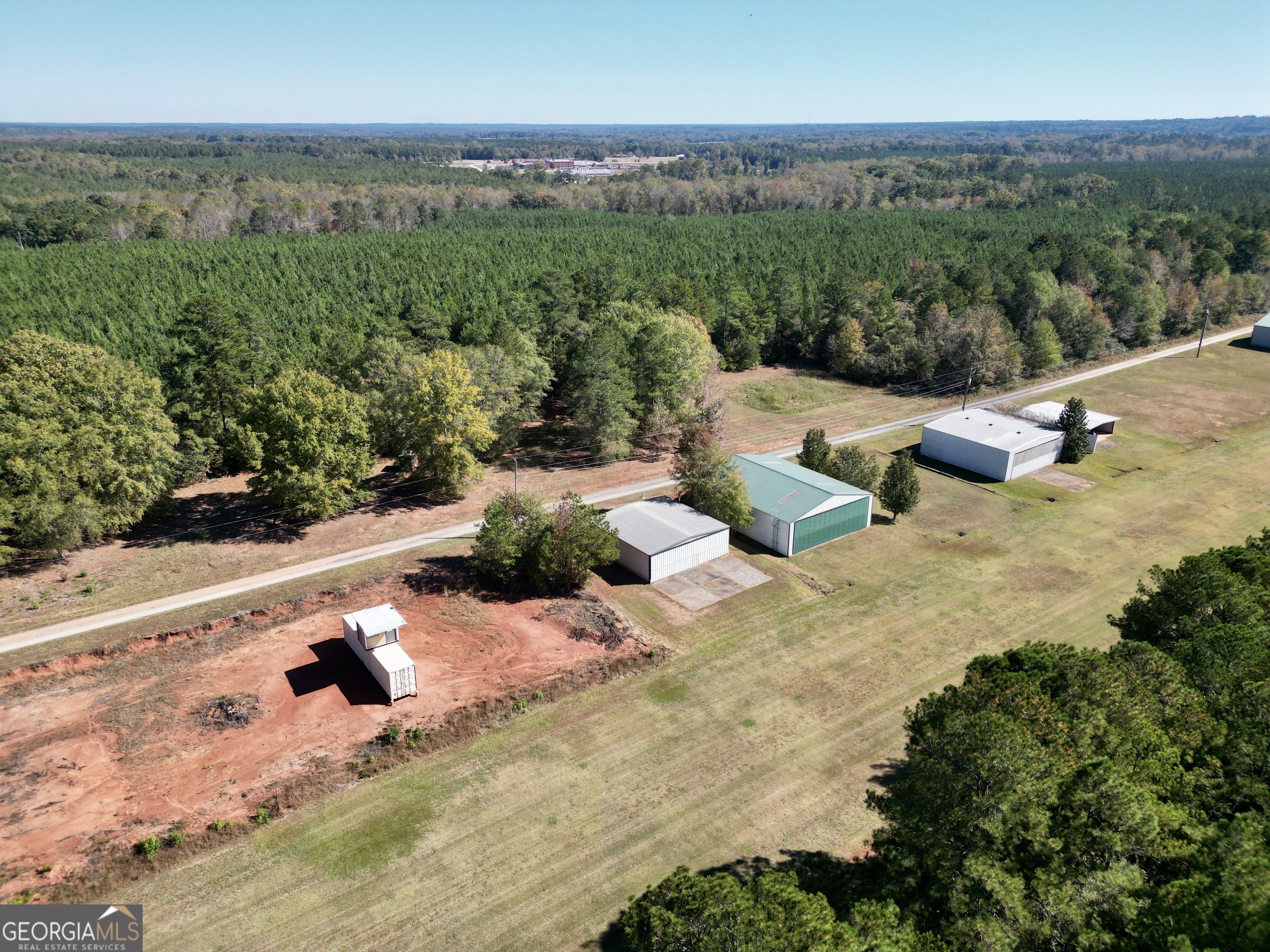 37 Stinson Drive Property Photo 12