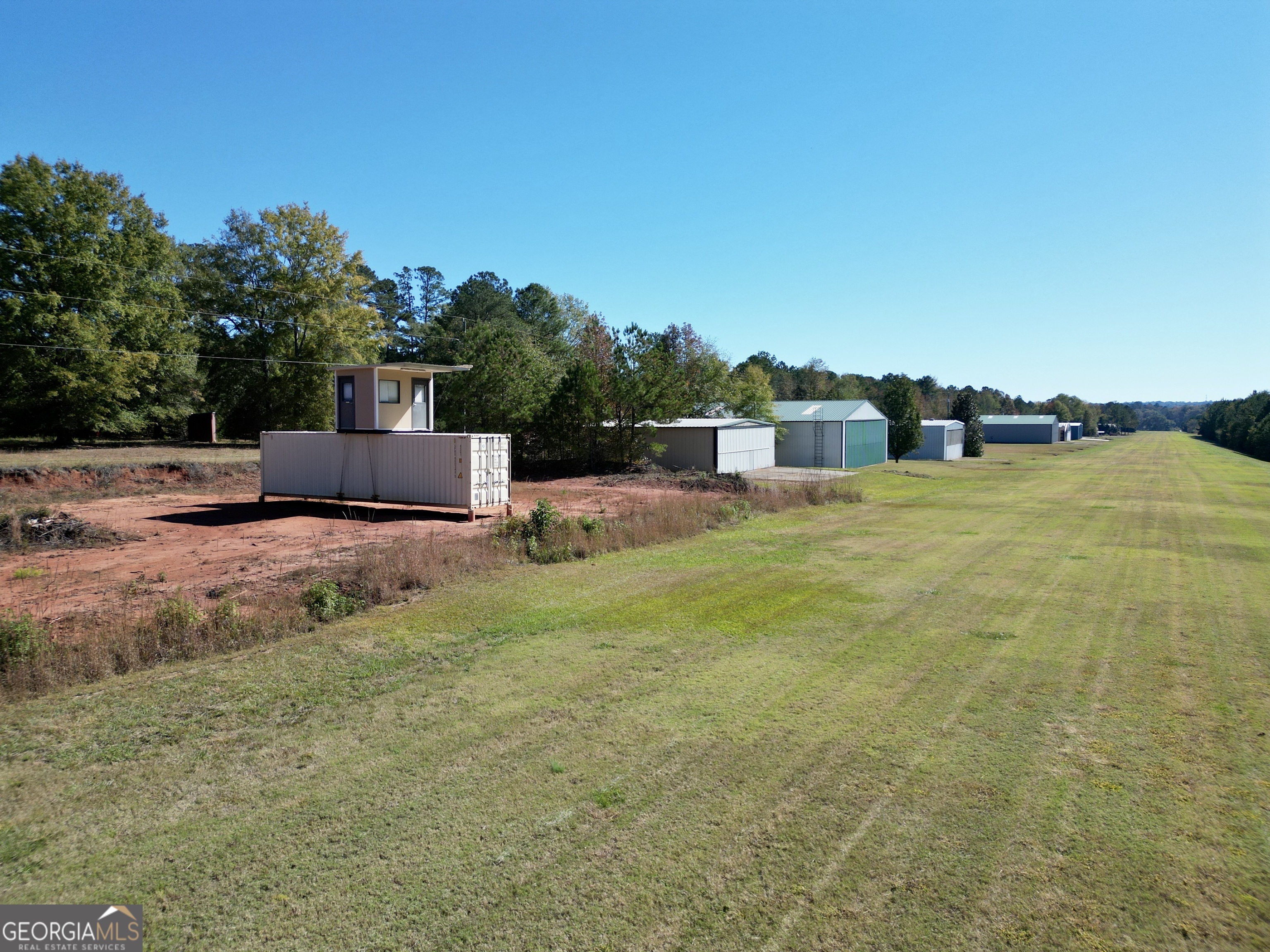 37 Stinson Drive Property Photo 13