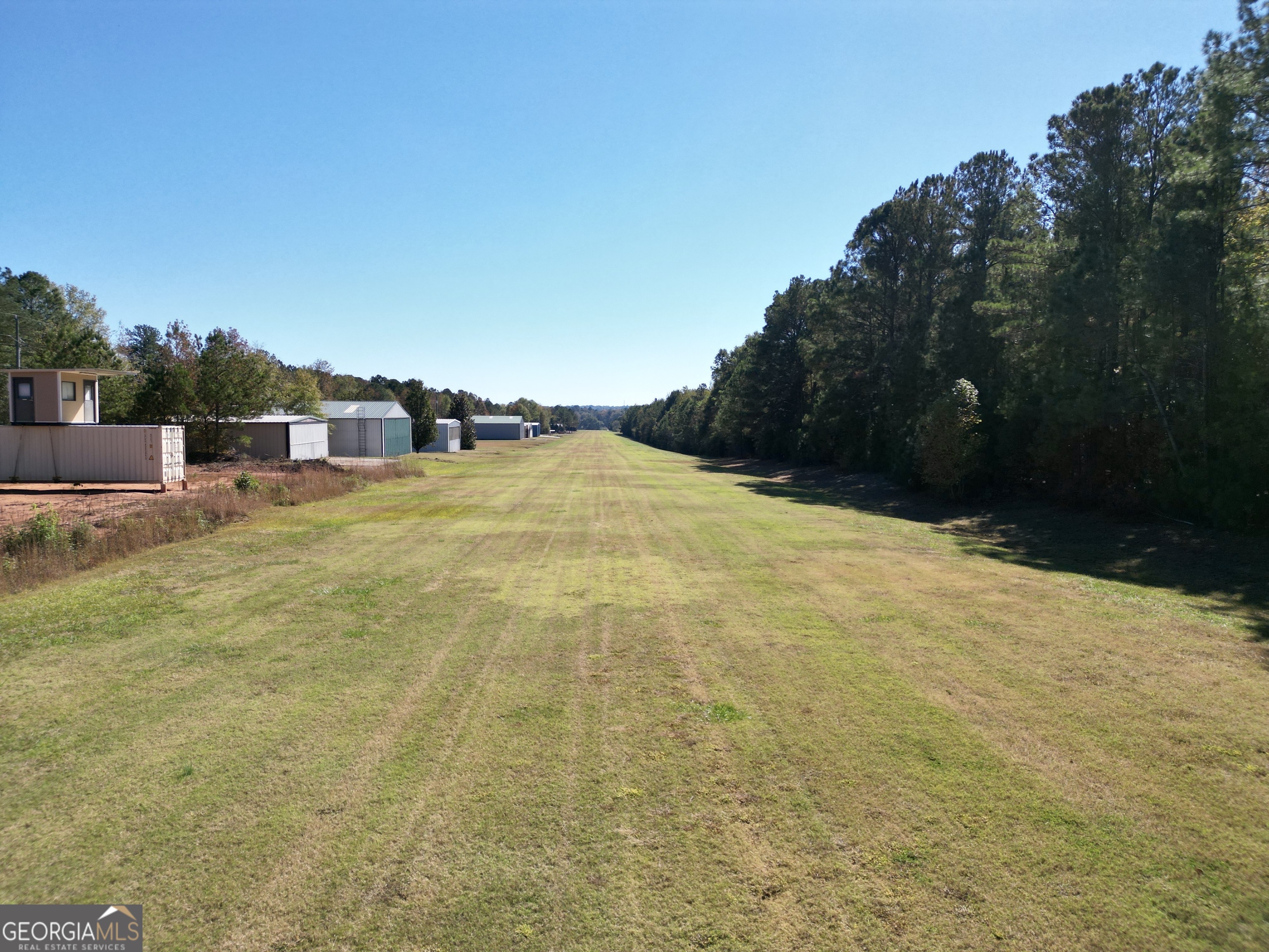37 Stinson Drive Property Photo 14