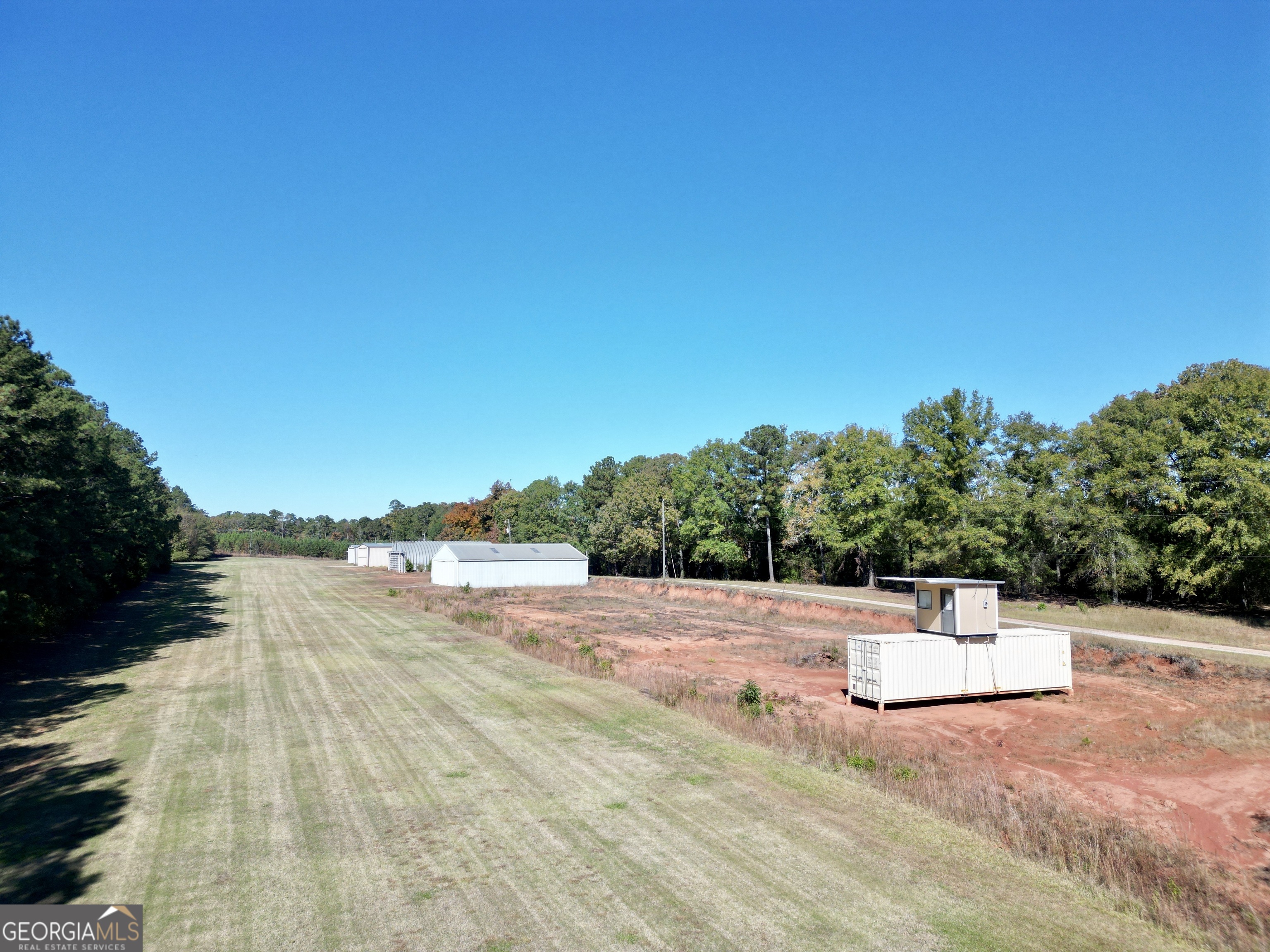 37 Stinson Drive Property Photo 15