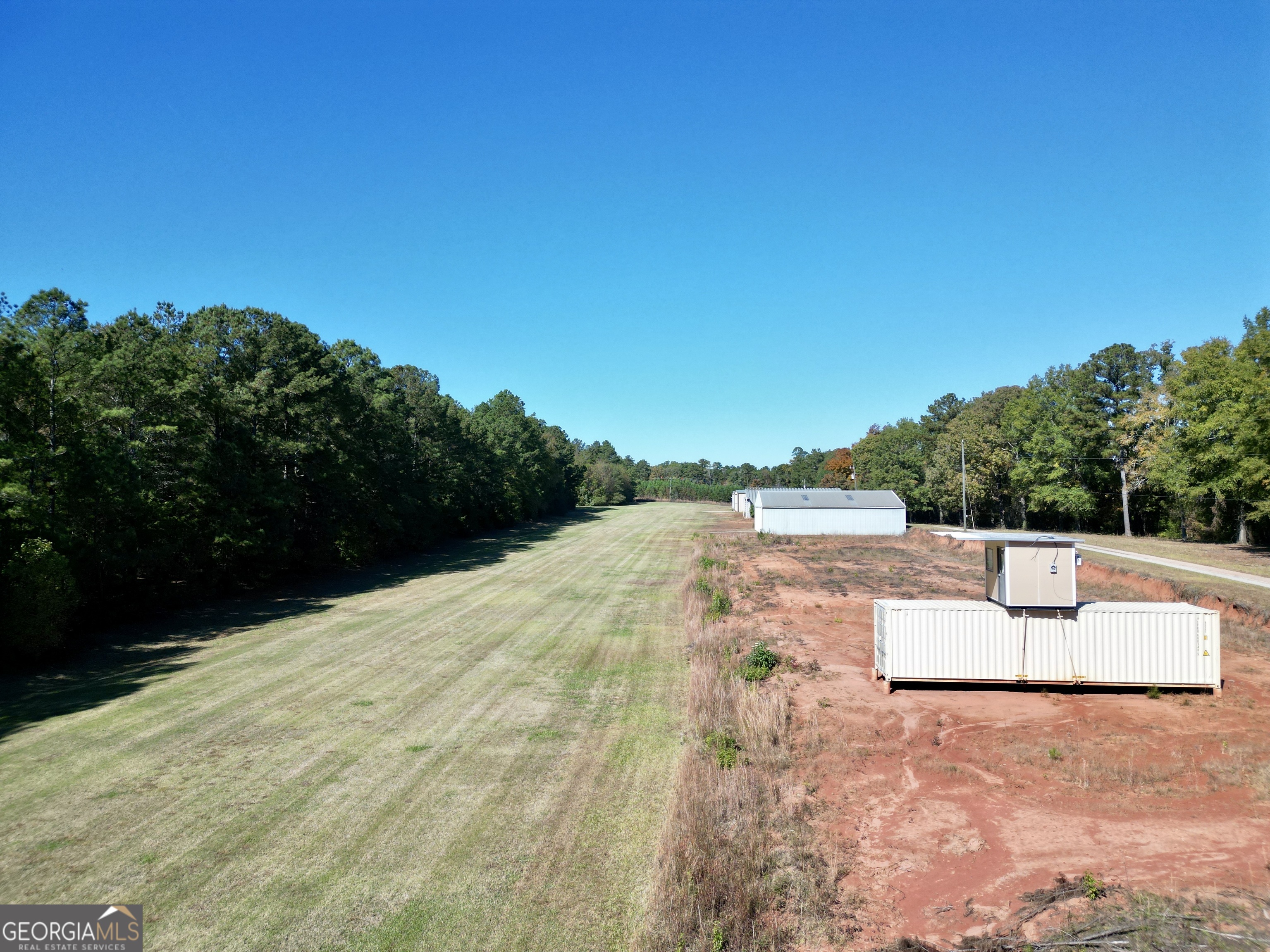 37 Stinson Drive Property Photo 16