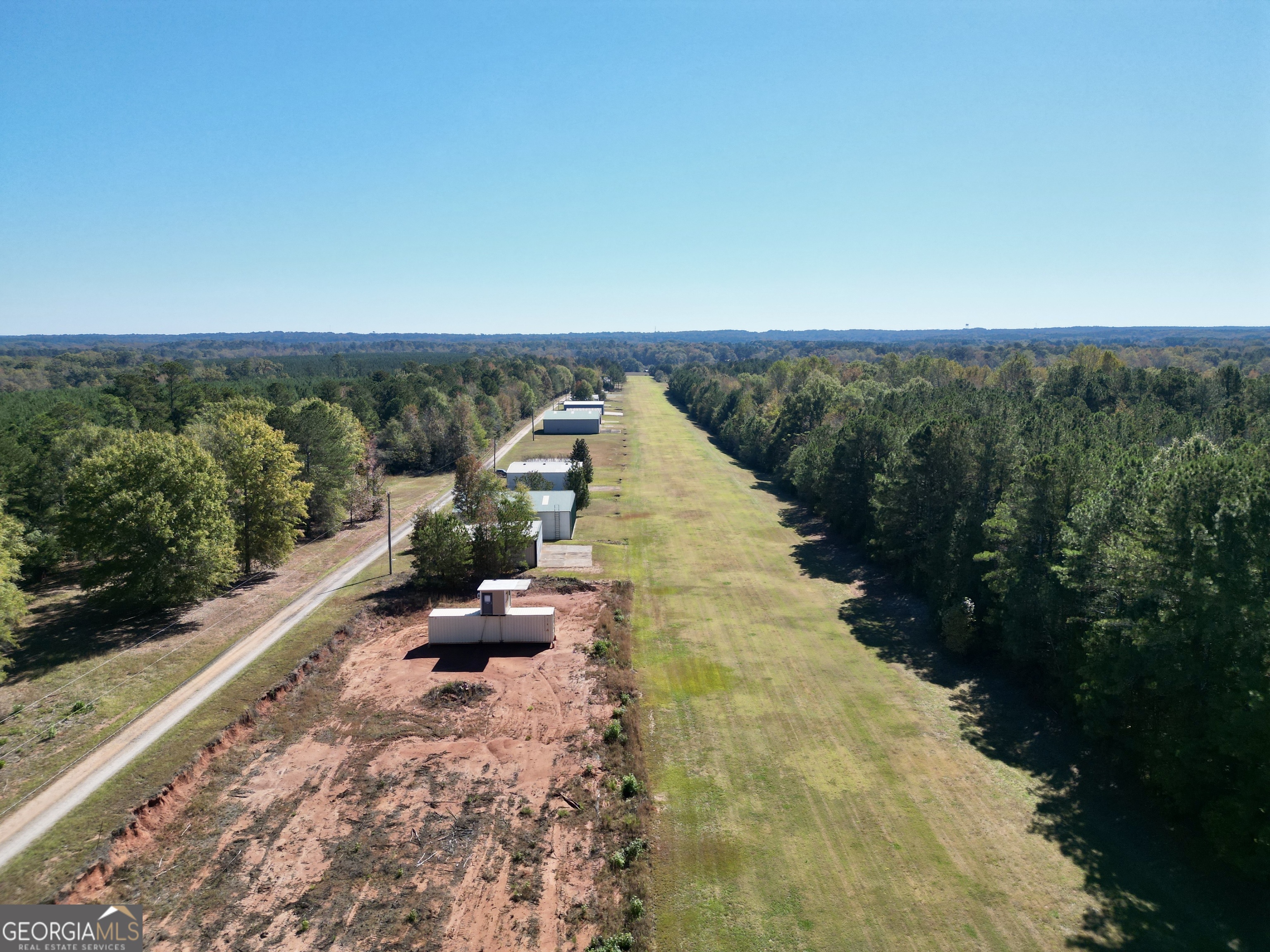 37 Stinson Drive Property Photo 18