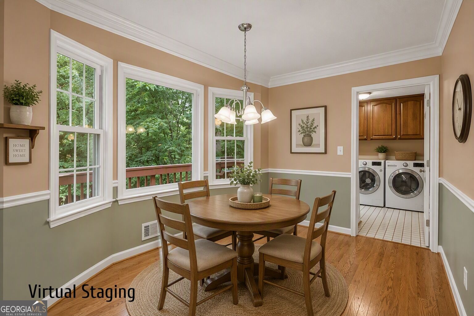 1663 Huntingford Drive Property Photo 22