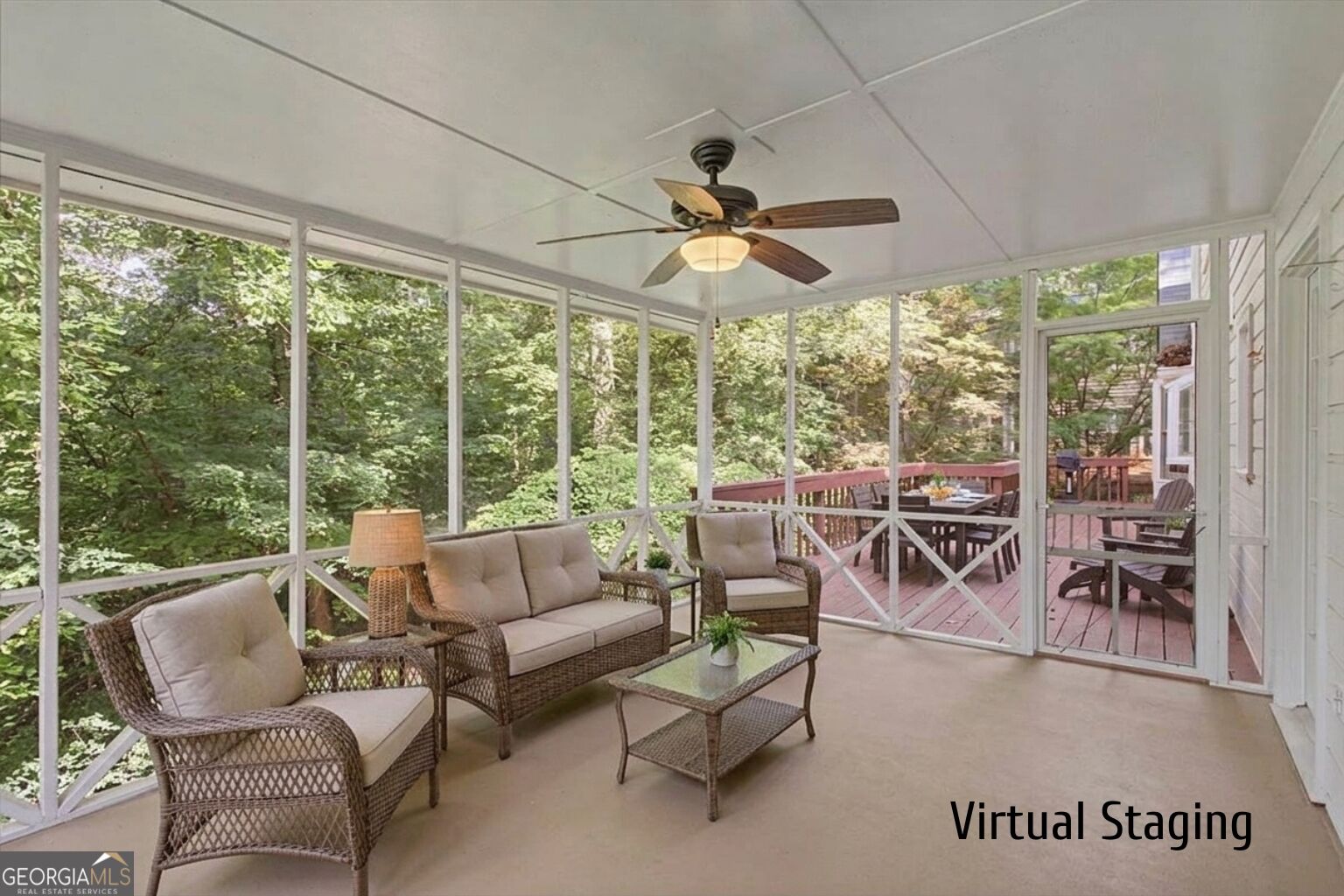 1663 Huntingford Drive Property Photo 25