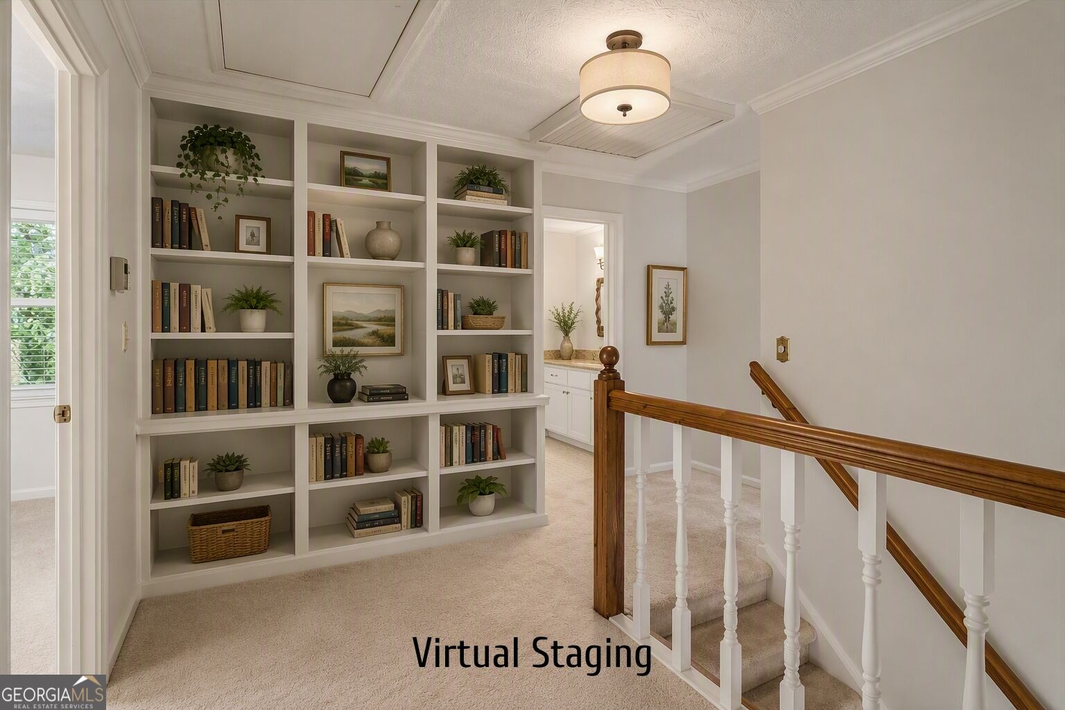 1663 Huntingford Drive Property Photo 31