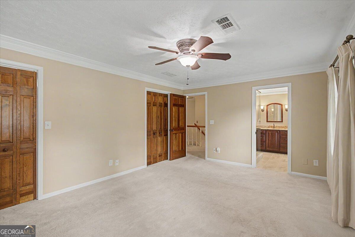1663 Huntingford Drive Property Photo 34