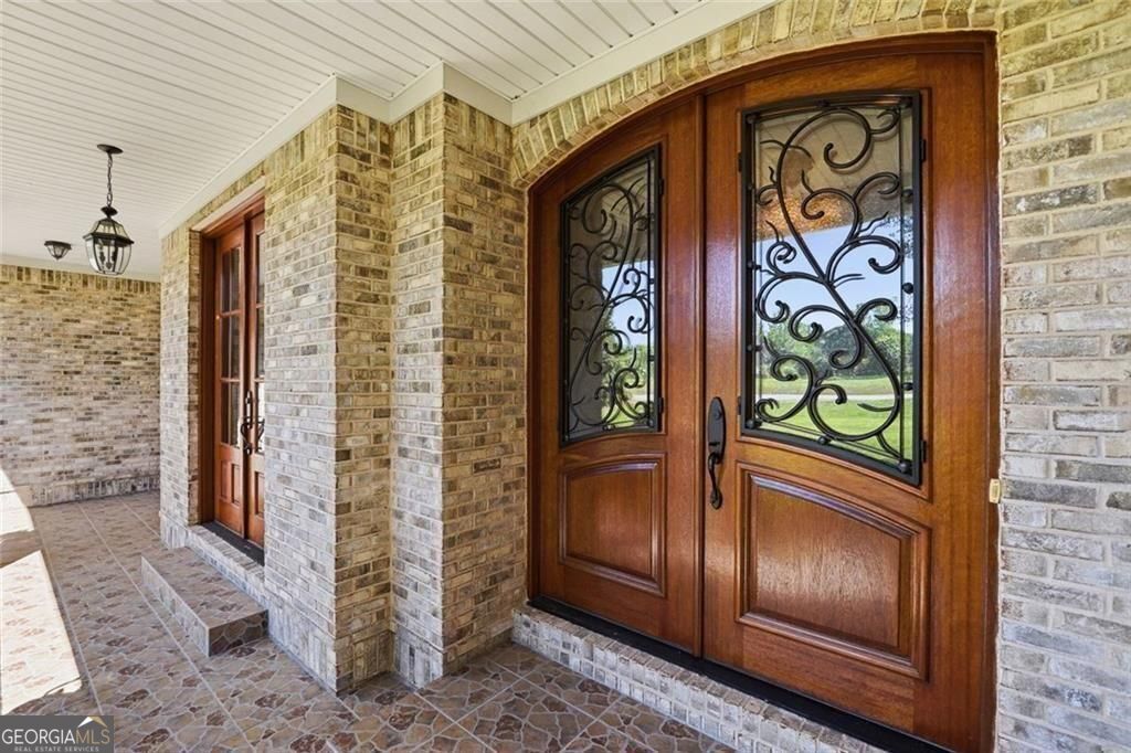 3930 Fouts Drive Property Photo 4