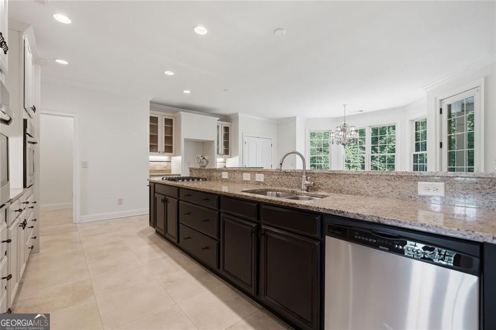3930 Fouts Drive Property Photo 13