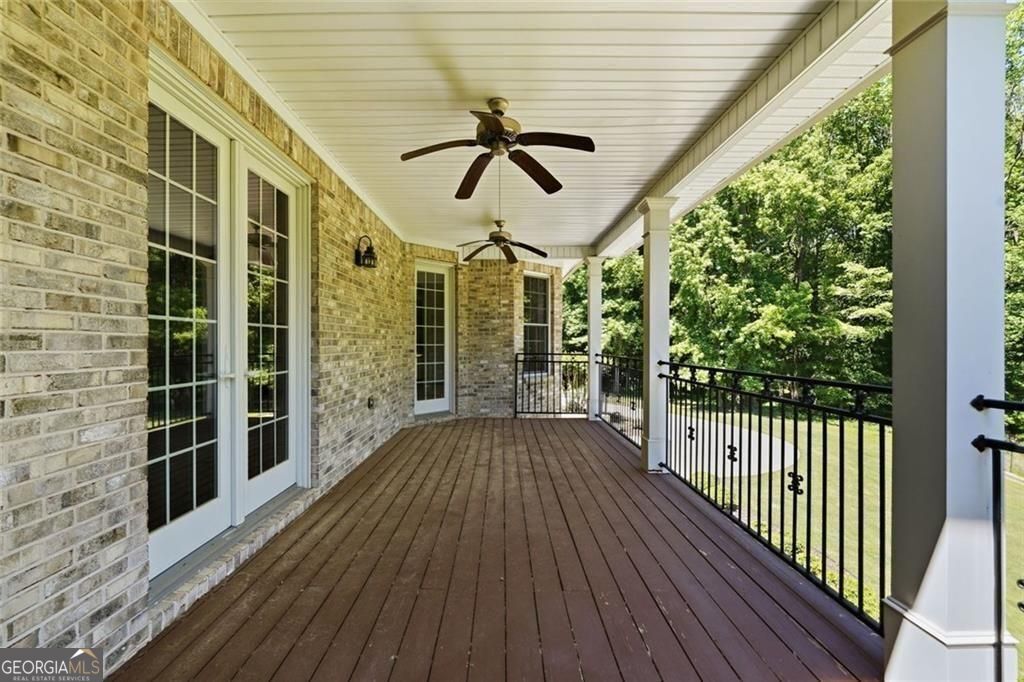 3930 Fouts Drive Property Photo 17