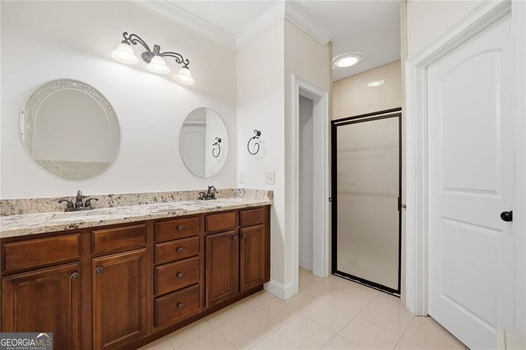 3930 Fouts Drive Property Photo 23