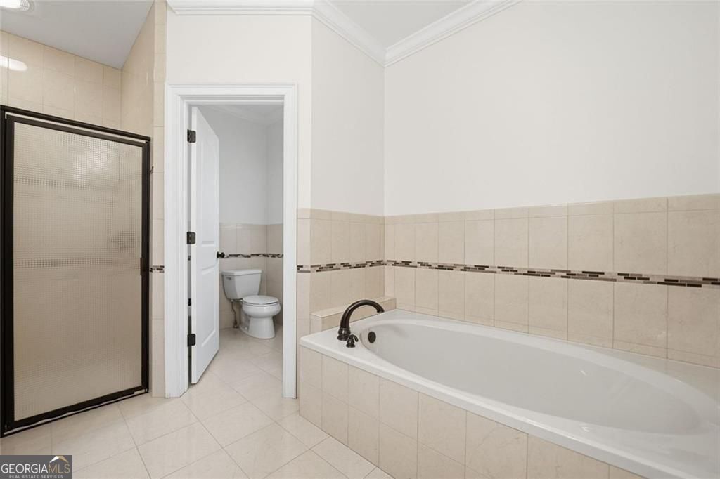 3930 Fouts Drive Property Photo 24