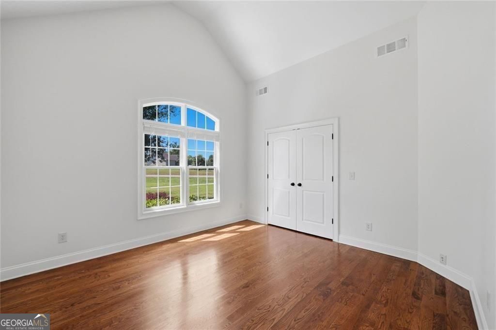 3930 Fouts Drive Property Photo 26