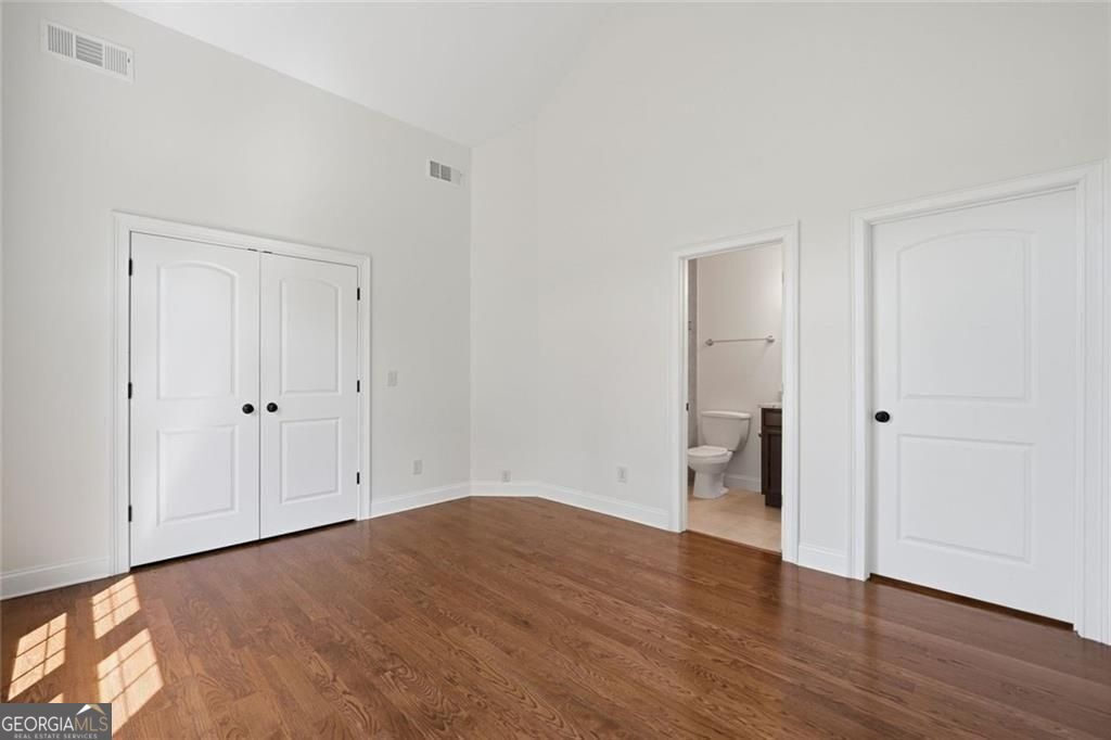 3930 Fouts Drive Property Photo 27