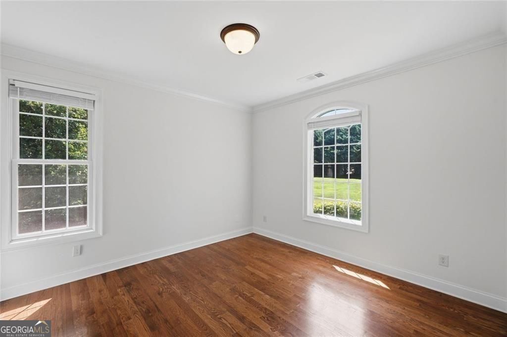 3930 Fouts Drive Property Photo 28
