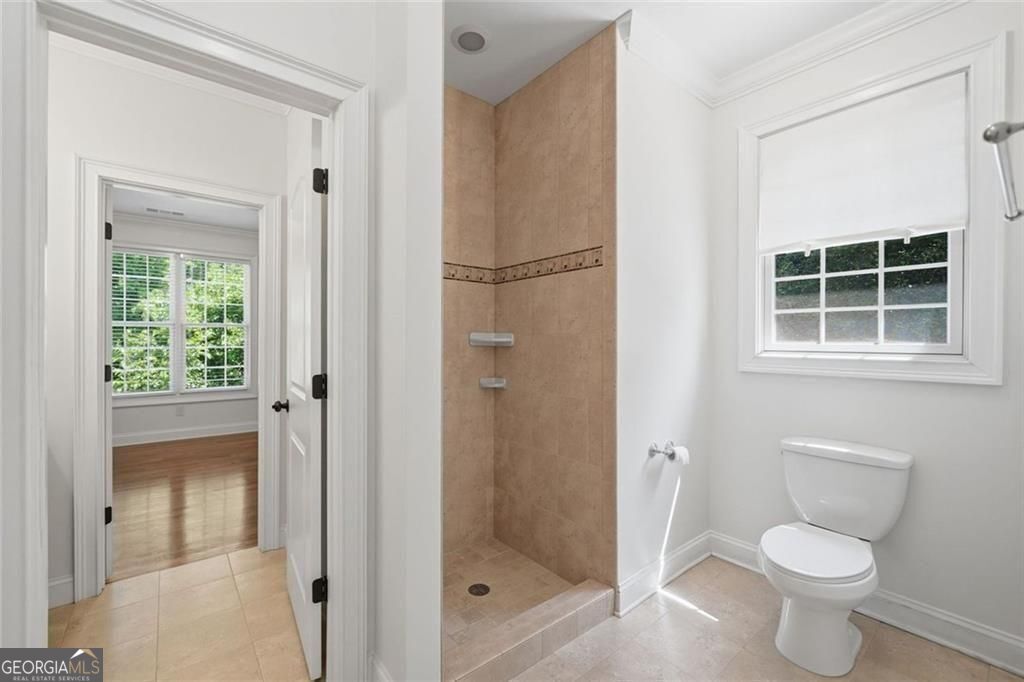 3930 Fouts Drive Property Photo 30