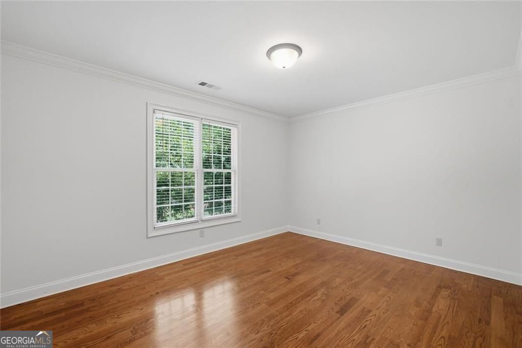 3930 Fouts Drive Property Photo 32