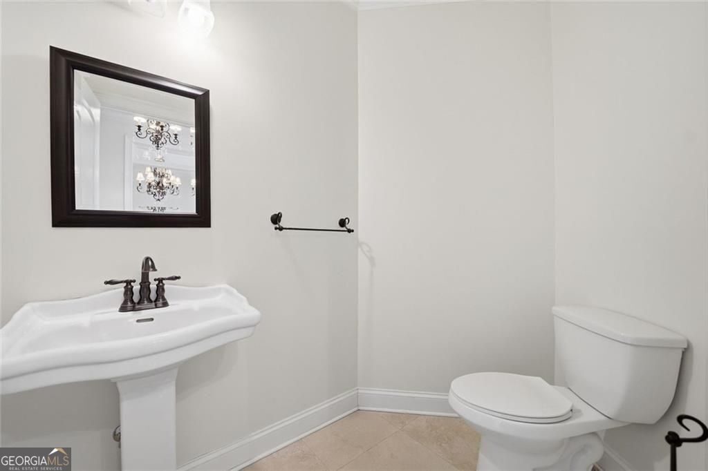 3930 Fouts Drive Property Photo 33