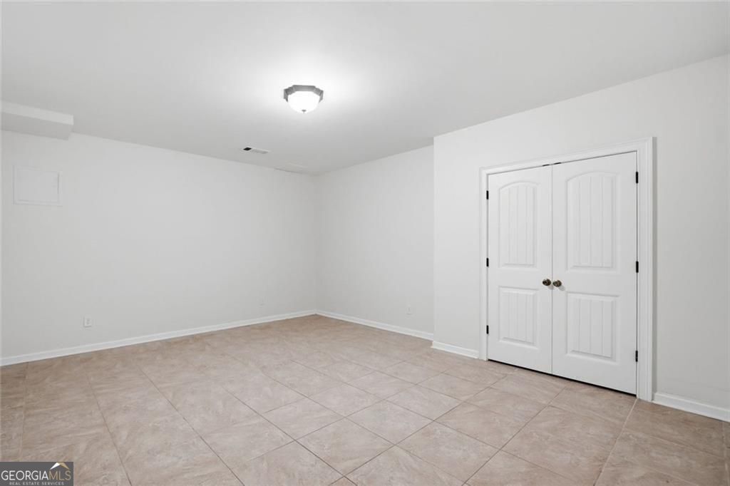 3930 Fouts Drive Property Photo 34
