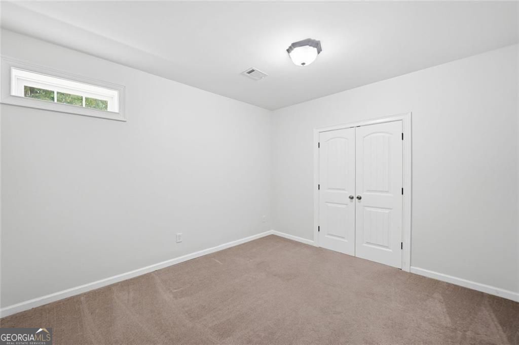 3930 Fouts Drive Property Photo 35