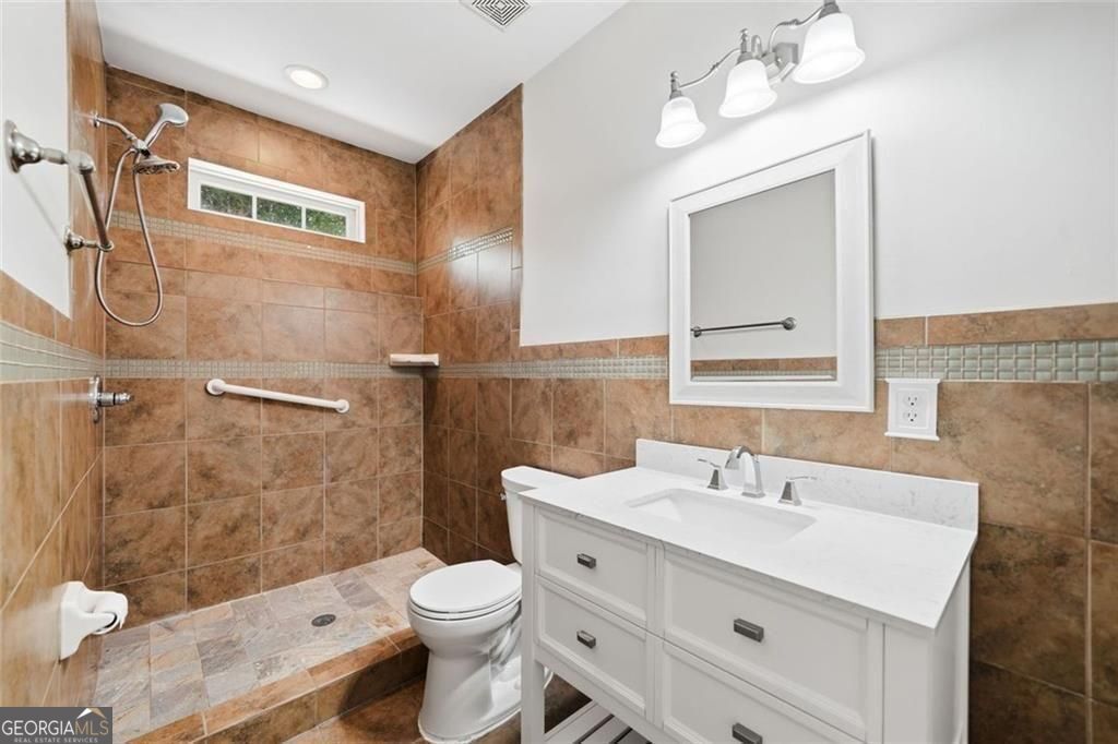 3930 Fouts Drive Property Photo 36