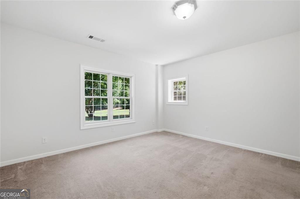 3930 Fouts Drive Property Photo 37