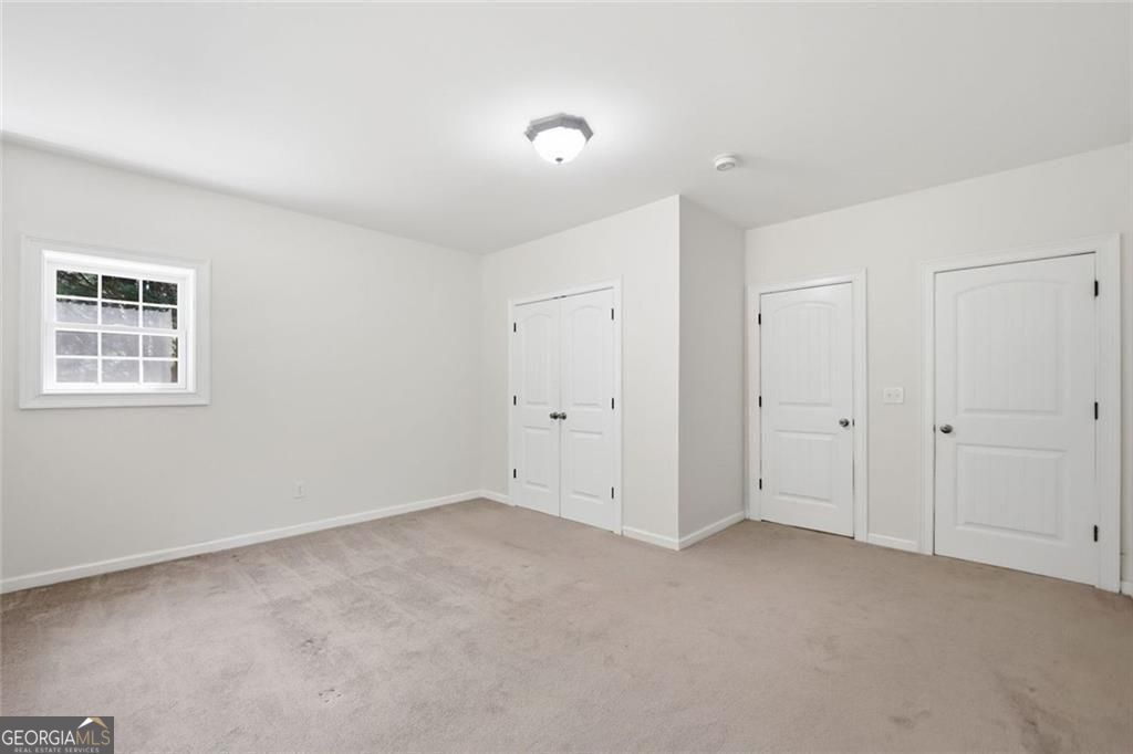3930 Fouts Drive Property Photo 38