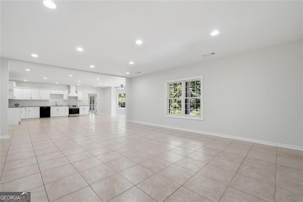 3930 Fouts Drive Property Photo 39