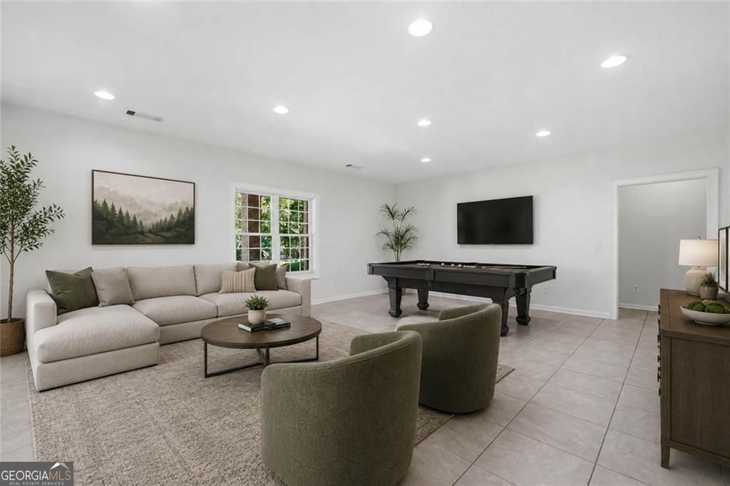 3930 Fouts Drive Property Photo 40