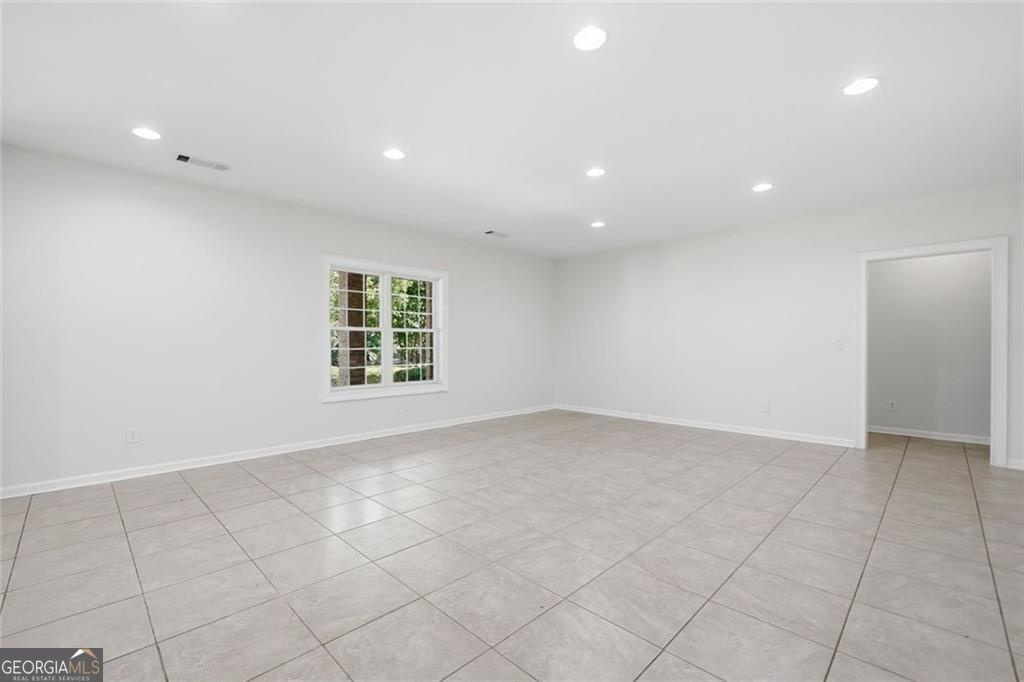 3930 Fouts Drive Property Photo 41